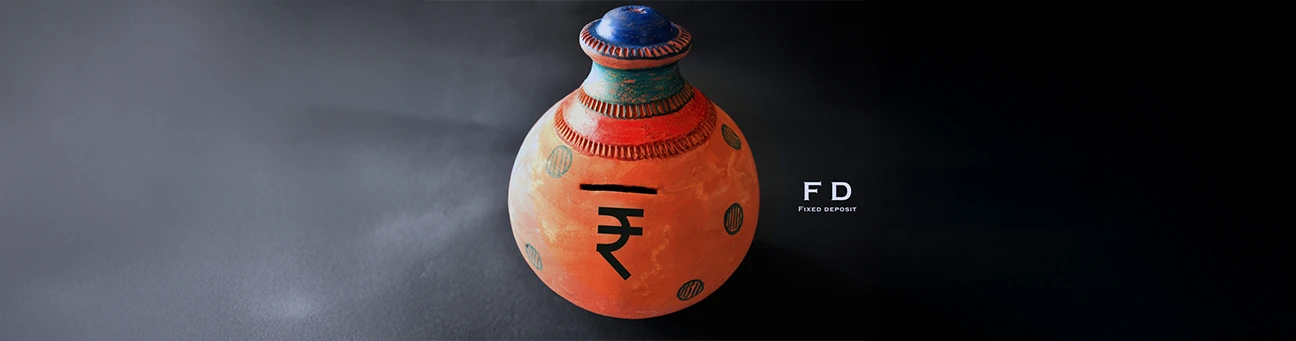 this-fixed-deposit-account-is-offering-higher-interest-rates