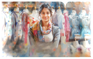 loan-against-property