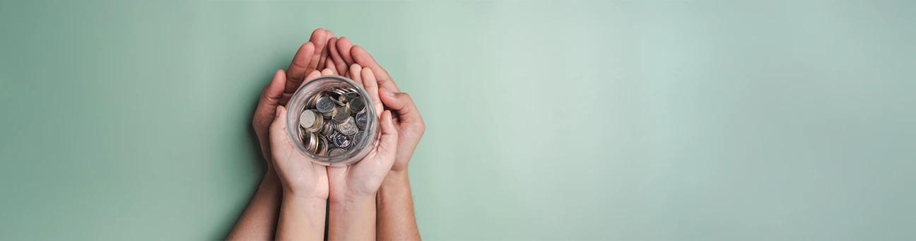 can-you-open-an-fd-without-savings-account