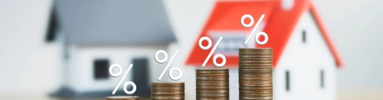 home-loans-with-zero-down-payment-is-it-possible