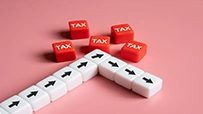 how-to-identify-fake-income-tax-emails