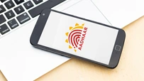 how-to-link-mobile-number-with-aadhaar