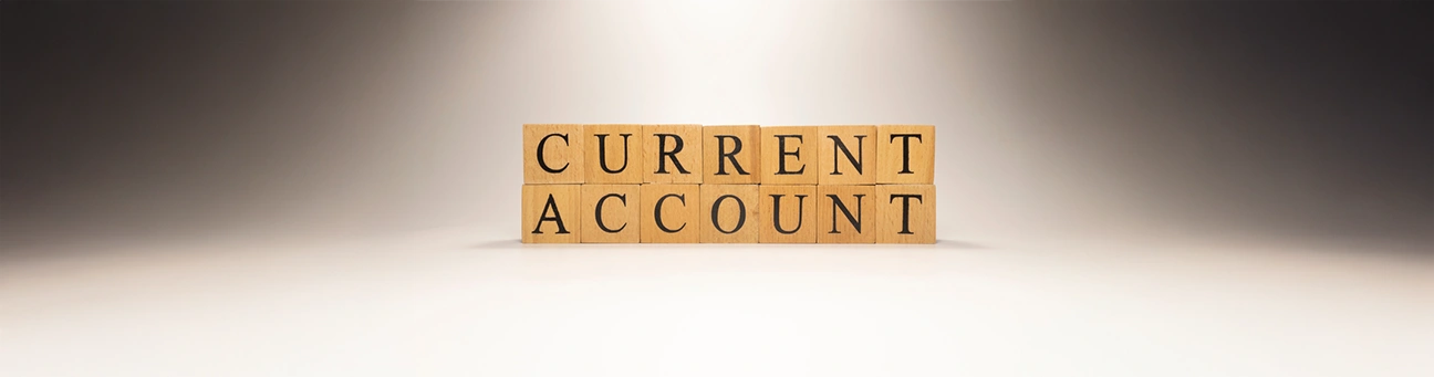 multiple-current-accounts-for-same-business-rules