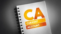 auto-sweep-facility-business-current-account