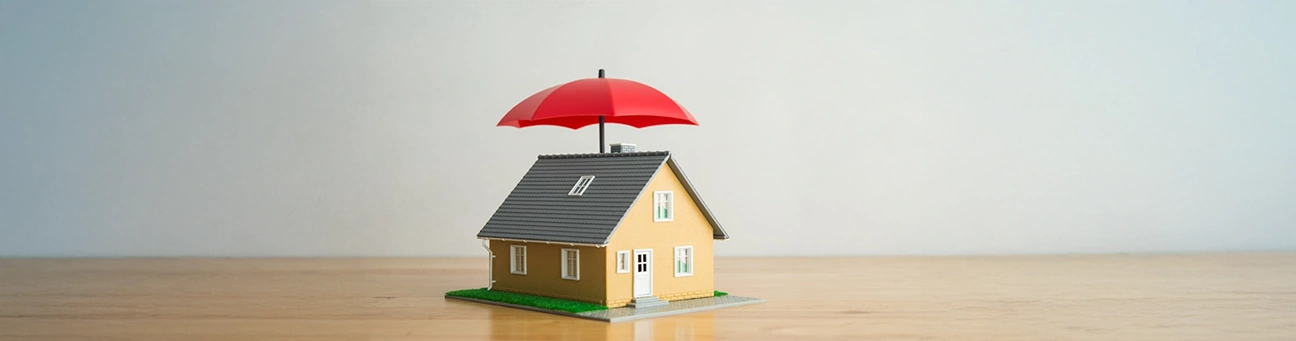 how-to-check-rera-registration-number-in-karnataka-online