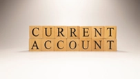 how-to-add-current-account-in-google-pay