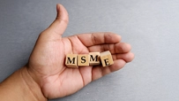 msme-loans-first-time-entrepreneurs-india