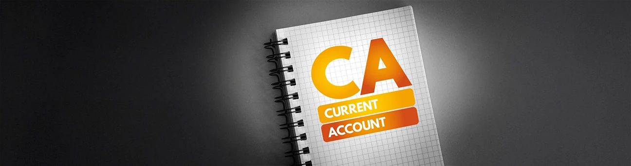 nominee-vs-joint-bank-account-features