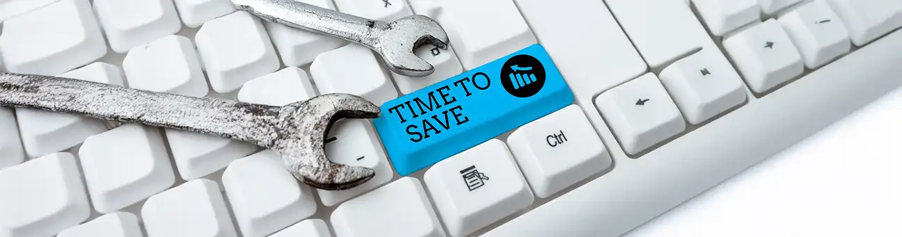 savings-account-interest-rates-explained