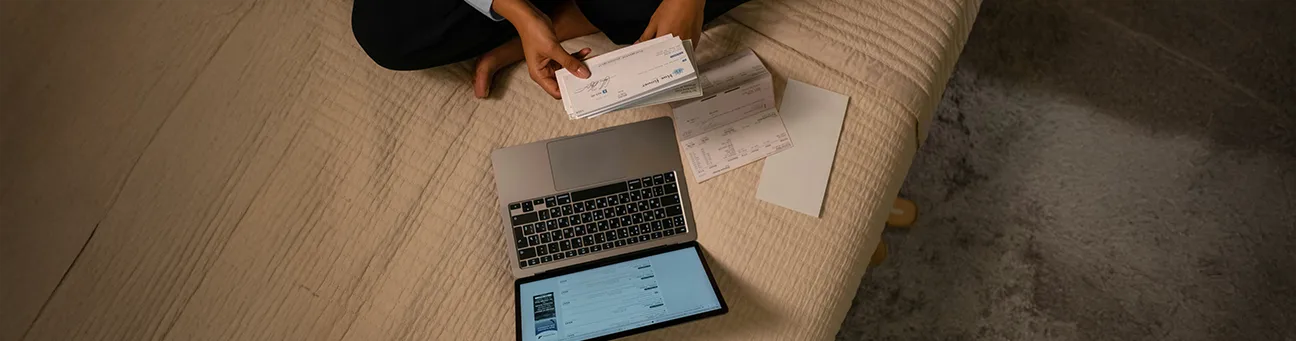 banking-jargon-explained-15-key-terms