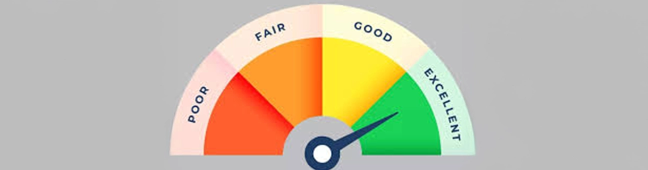 credit-score-not-improving-mistakes-to-avoid