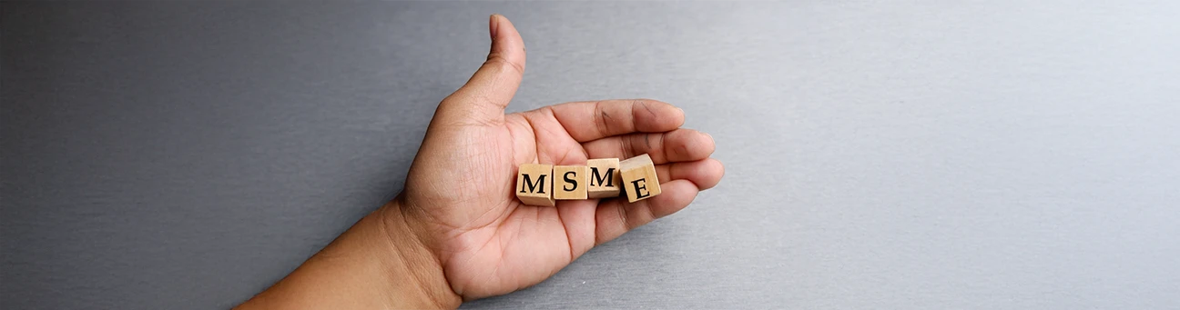 difference-between-msme-loan-and-overdraft