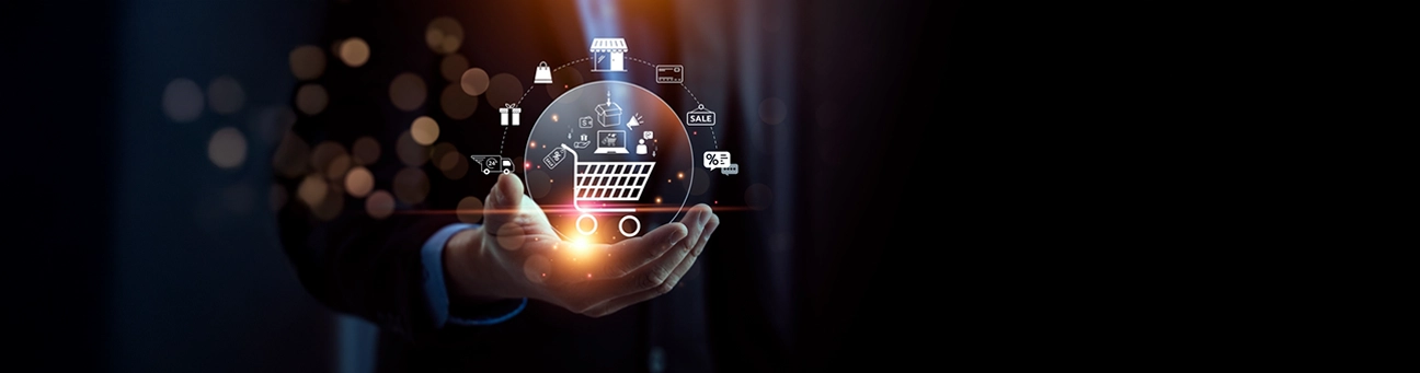 digital-arrest-scam-india