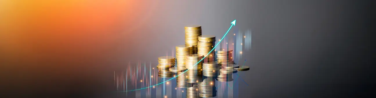 digital-rupee-cbdc-india-explained