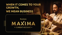 maxima-current-account-offers-multiple-benefits