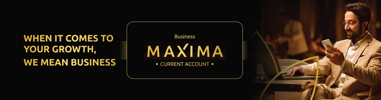 maxima-current-account-offers-multiple-benefits