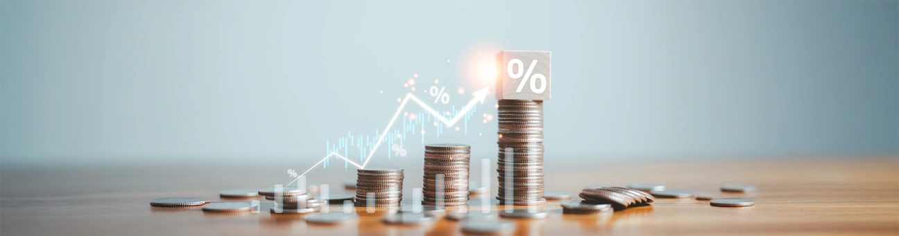 savings-account-interest-earnings-tips