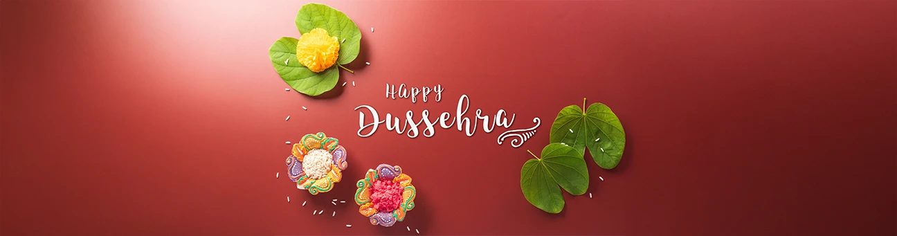 duessehra-durga-puja-savings-tips