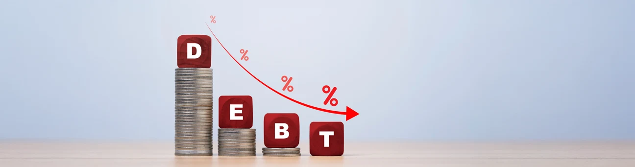 good-debt-vs-bad-debt