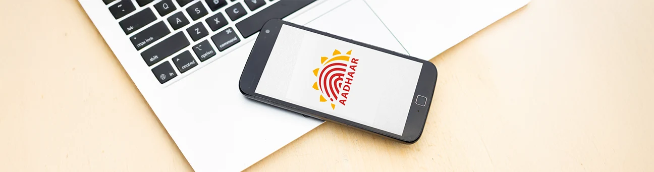 how-to-link-pan-with-aadhaar