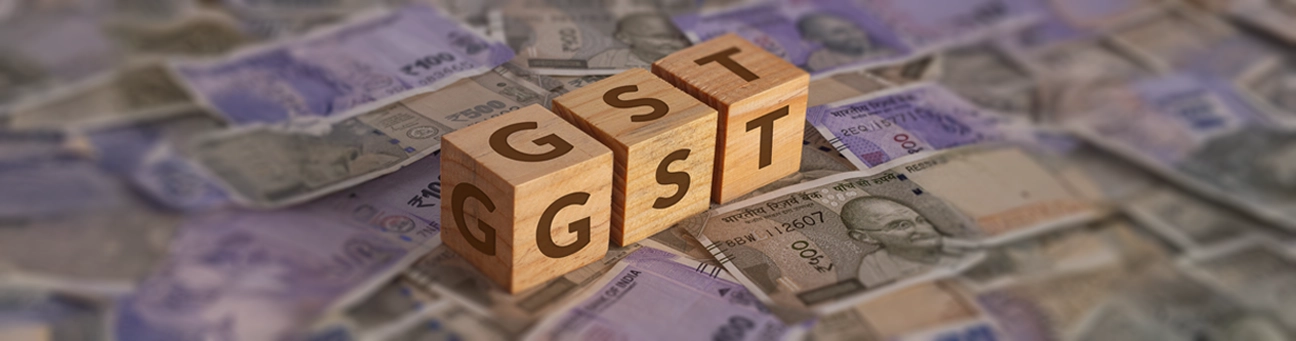 new-GST-2.0-electronics-rate-cut