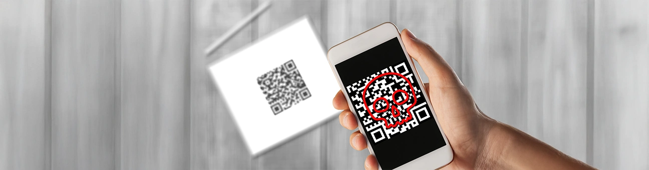 qr-code-scam