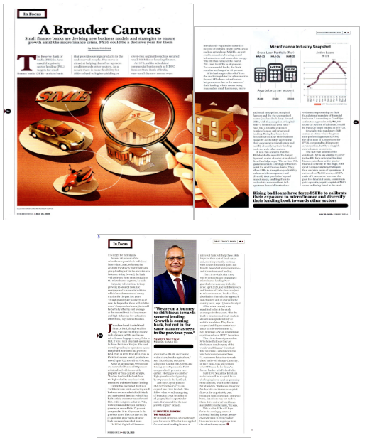 Ujjivan Rewardz Program