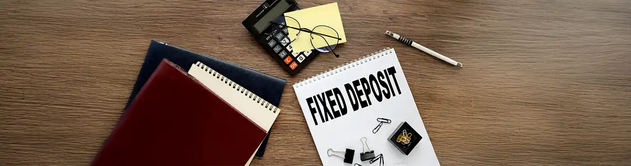 fds-are-conidered-to-be-more-flexible