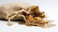 gold-loans-give-access-to-funds-instantly