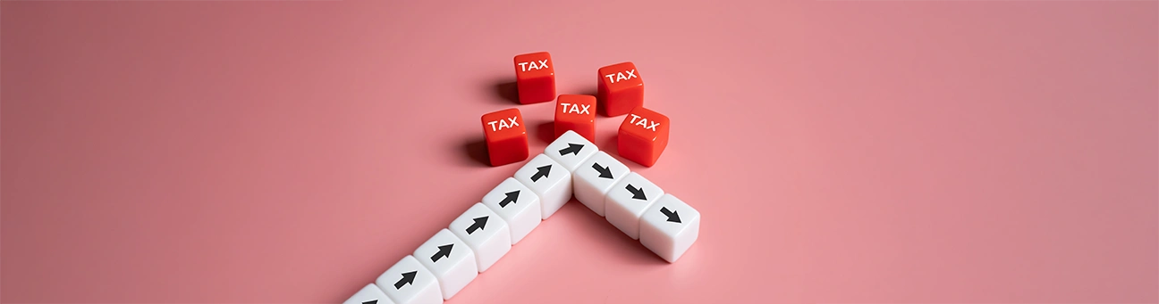 itr-refund-delays-are-common