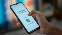 upi-autopay-makes-auto-debit-seamless