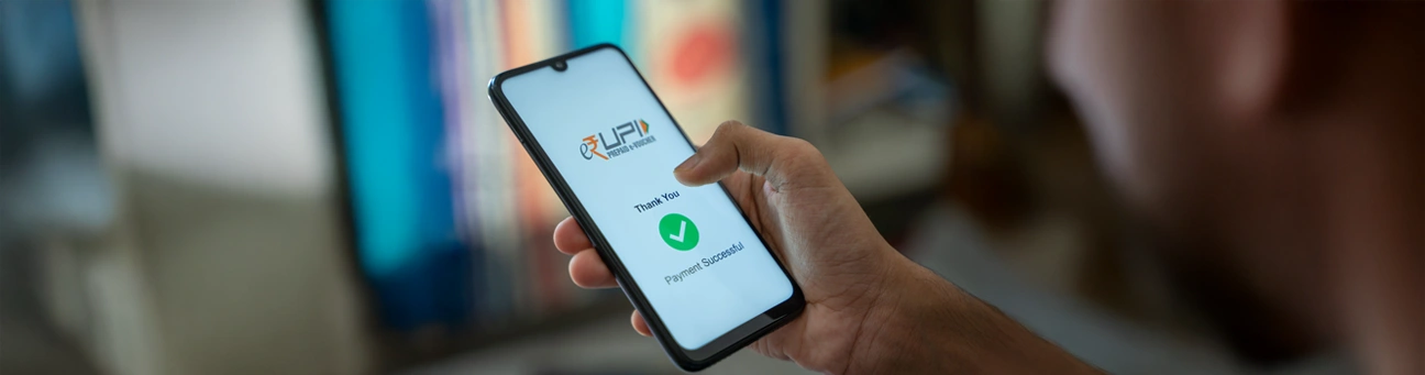 upi-payment-failed-refund-process-and-rules