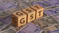 gst-property-purchase-rates-rules