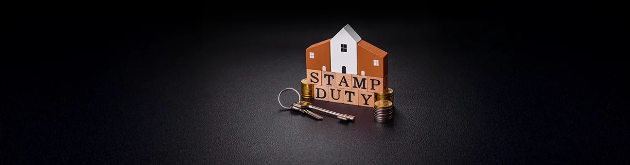 uttar-pradesh-stamp-duty-registration-charges