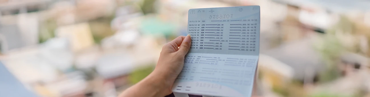 importance-of-e-passbook