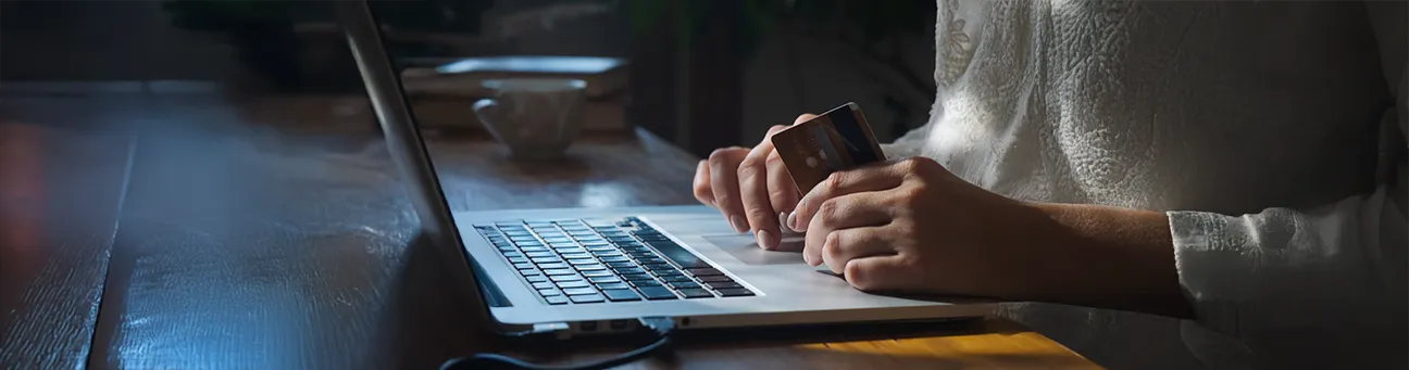 rbi-card-tokenisation-rules