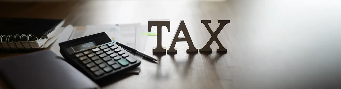 section-54f-save-capital-gains-tax