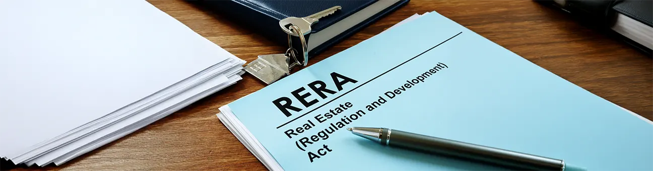 tg-rera-project-registration-check-telangana