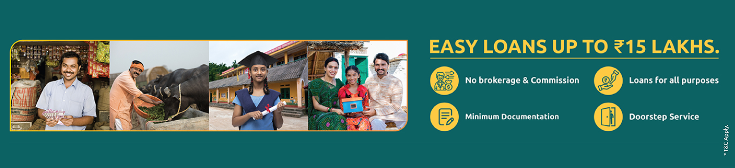 Micro-Mortgage-Loans-Desktop-Banner