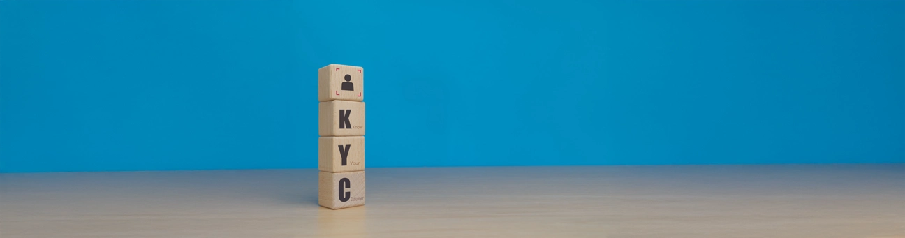 complete-guide-to-ckyc