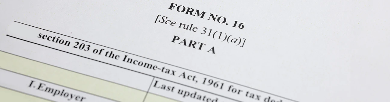 form-16-ais-tis-explained