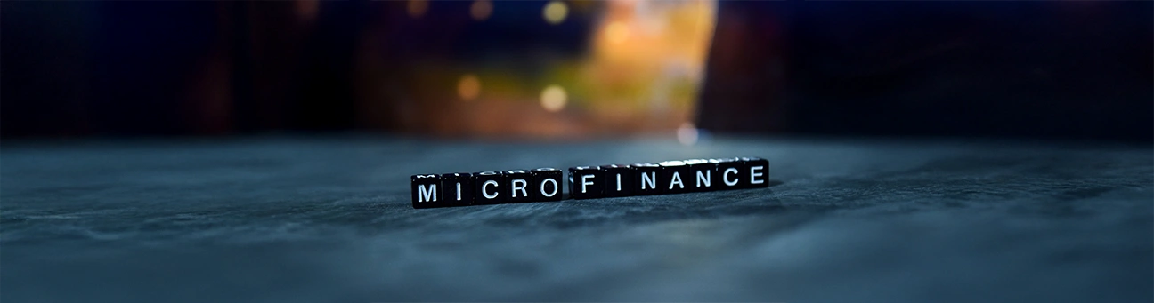 microcredit-vs-microfinance-differences-explained