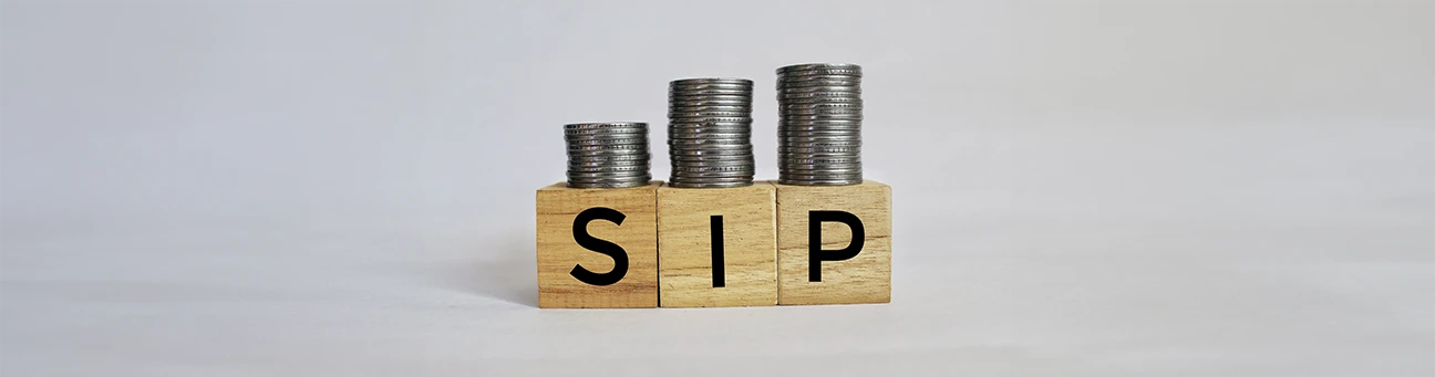 sip-vs-lump-sum-investment-difference