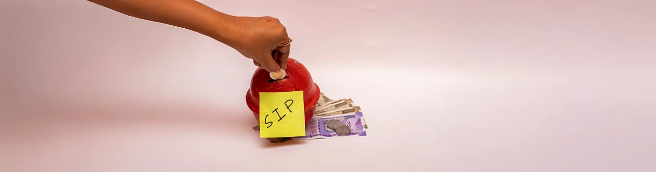 what-is-sip-how-it-works