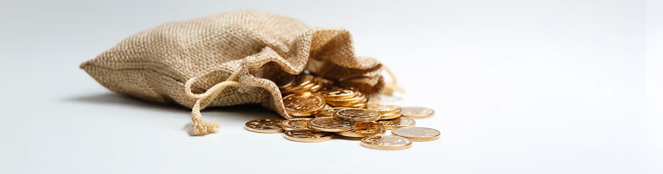 why-indians-invest-in-gold