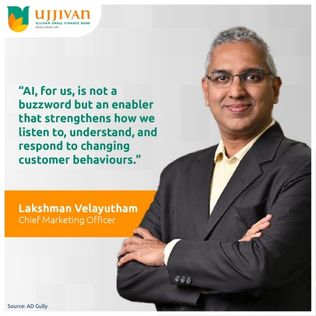 Mr. Lakshman
