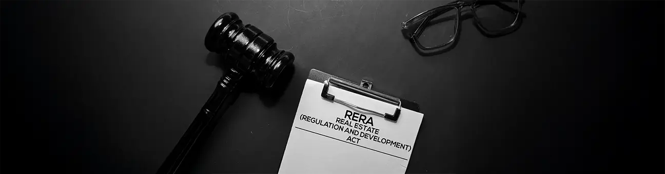 assessing-builder-credibility-rera-checks-homebuyers