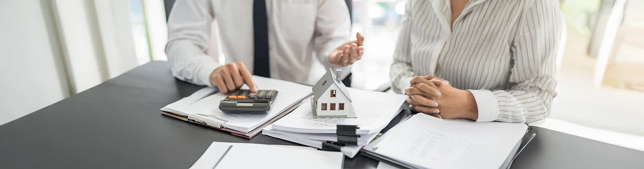 common-documents-to-check-before-buying-property