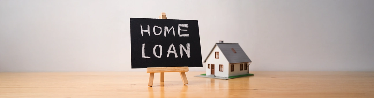 home-loan-prepayment-vs-investing