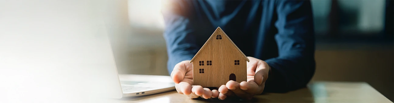 hra-exemption-bengaluru-pune-draft-rules